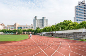 公路桥梁雨水收集